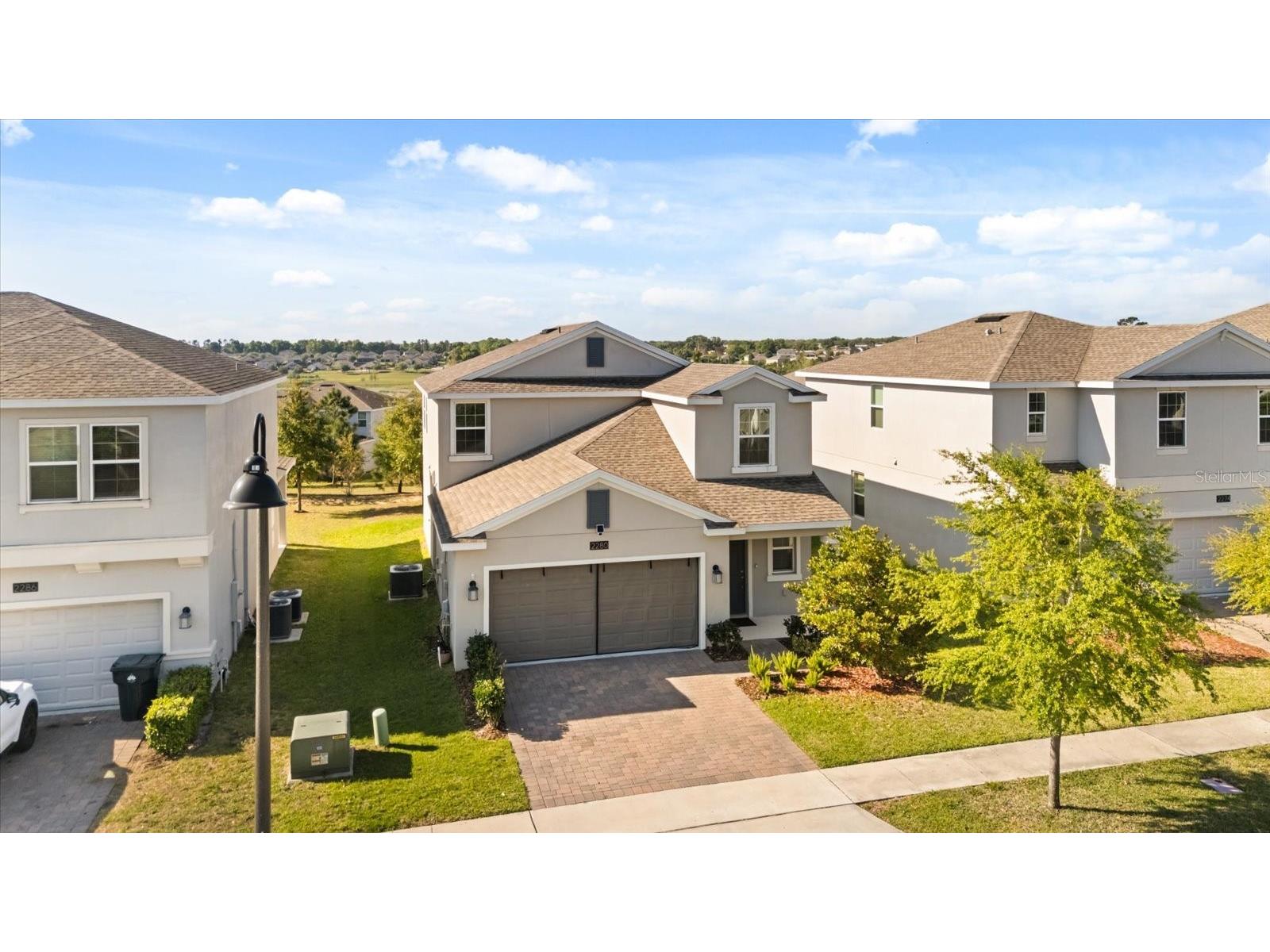 2280 Mountain Pine Street Ocoee FL 34761 O6393741 image17