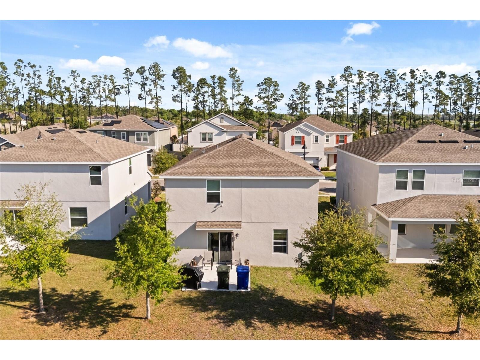 2280 Mountain Pine Street Ocoee FL 34761 O6393741 image19