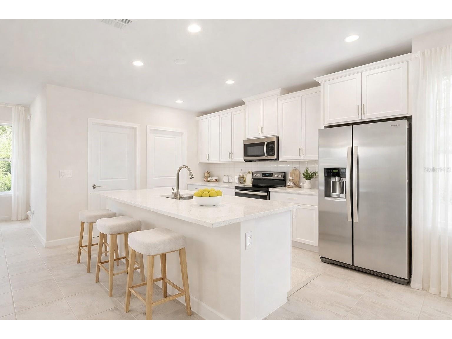 2280 Mountain Pine Street Ocoee FL 34761 O6393741 image2