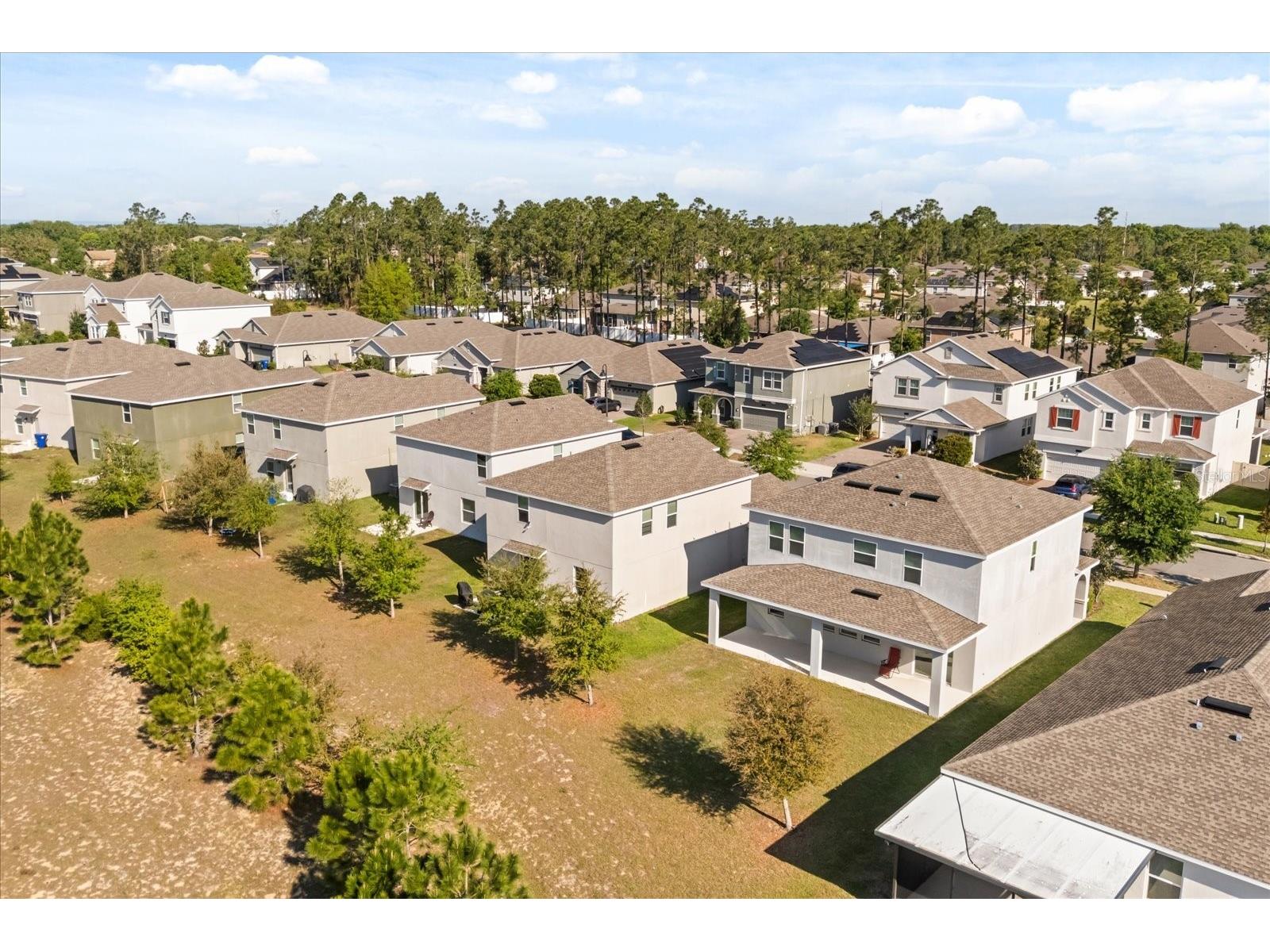 2280 Mountain Pine Street Ocoee FL 34761 O6393741 image20