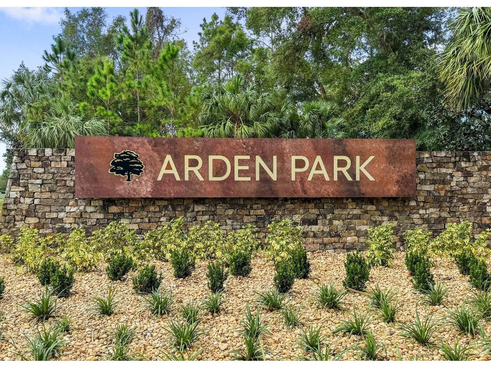 2280 Mountain Pine Street Ocoee FL 34761 O6393741 image21