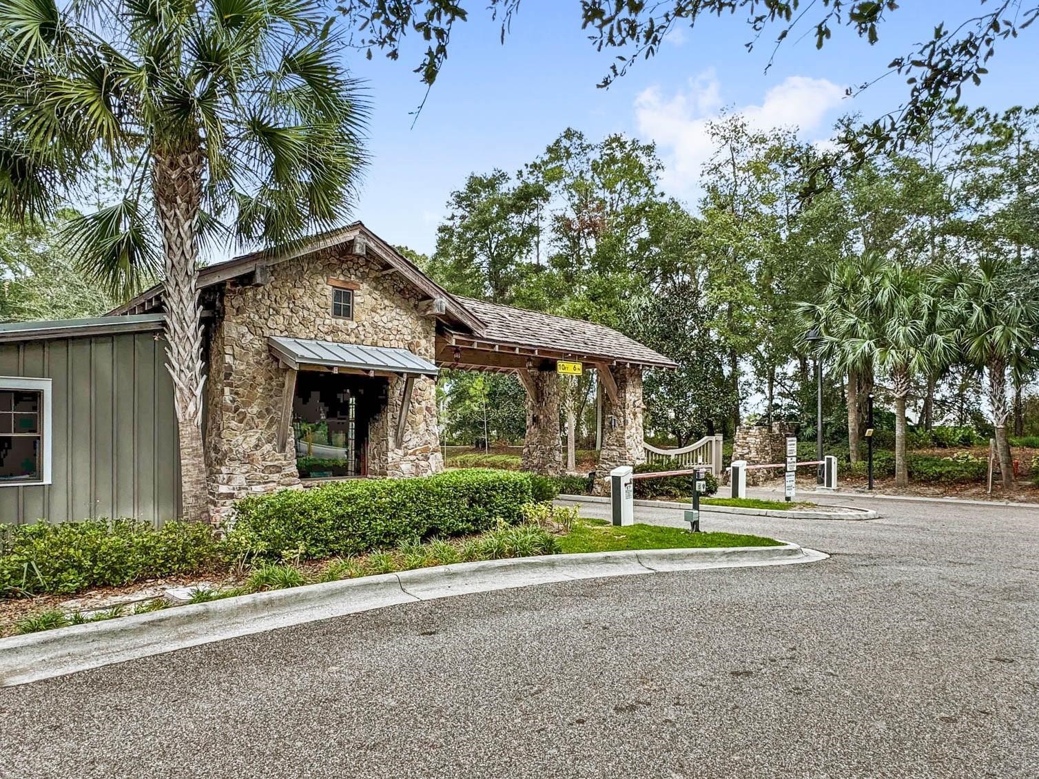 2280 Mountain Pine Street Ocoee FL 34761 O6393741 image22