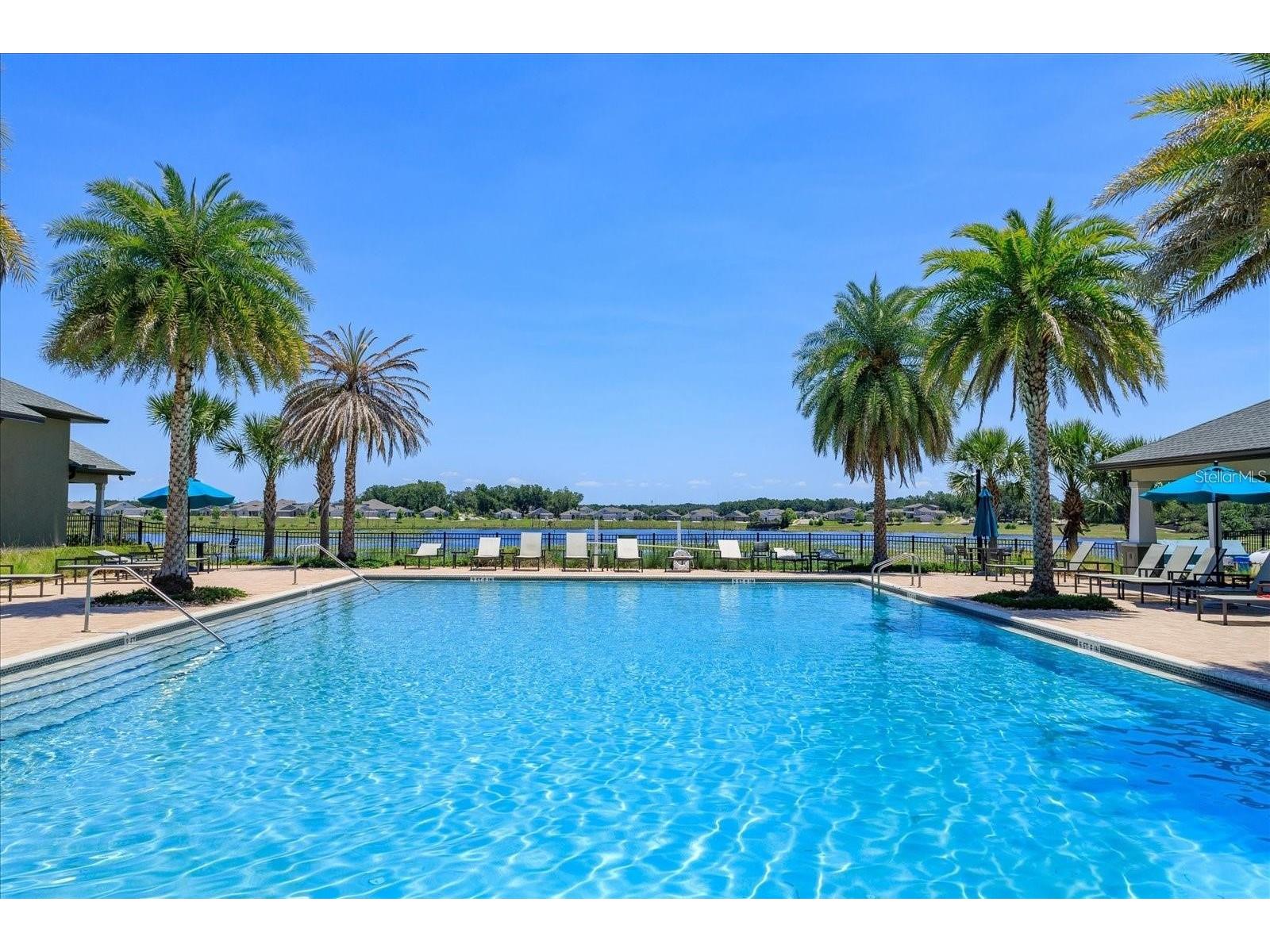 2280 Mountain Pine Street Ocoee FL 34761 O6393741 image24