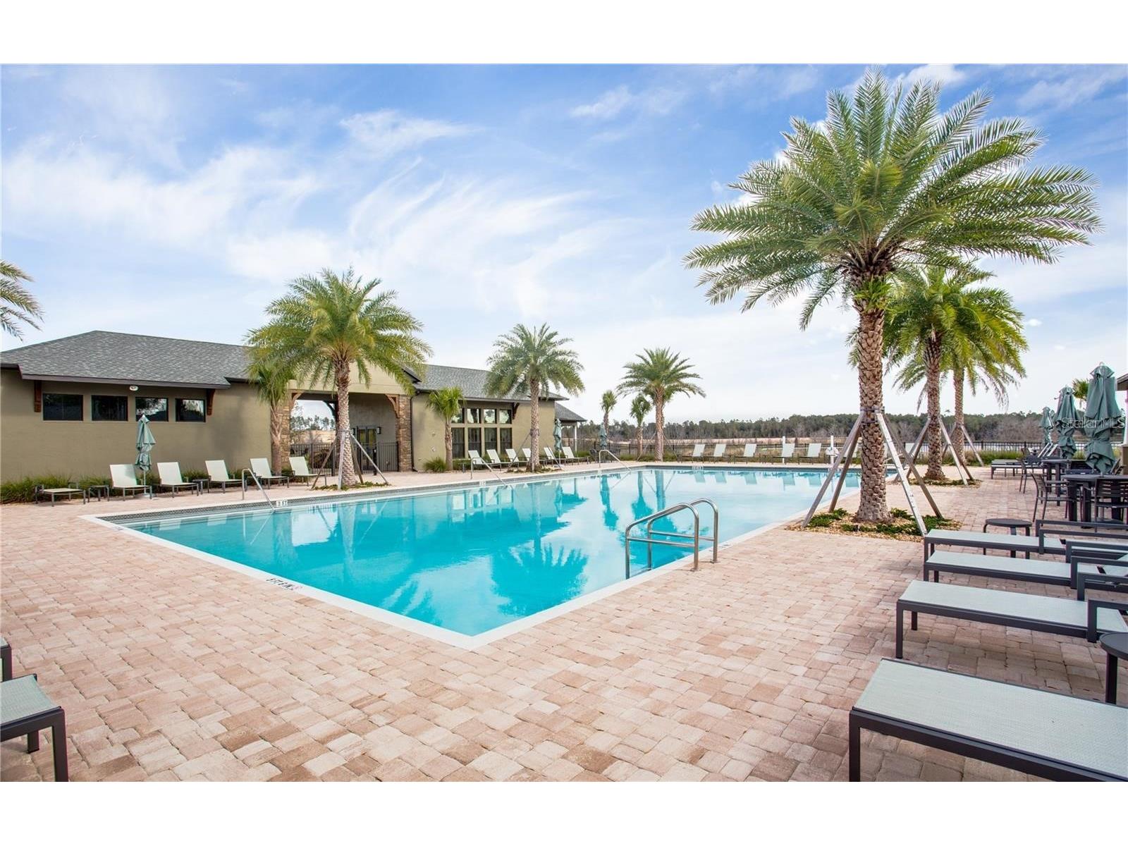 2280 Mountain Pine Street Ocoee FL 34761 O6393741 image25