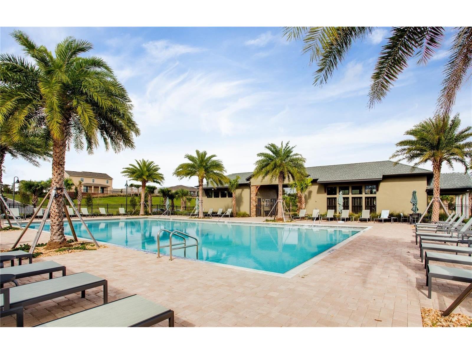 2280 Mountain Pine Street Ocoee FL 34761 O6393741 image26