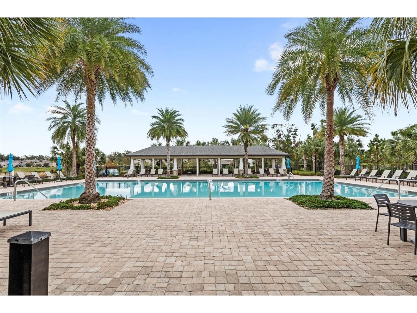 2280 Mountain Pine Street Ocoee FL 34761 O6393741 image27