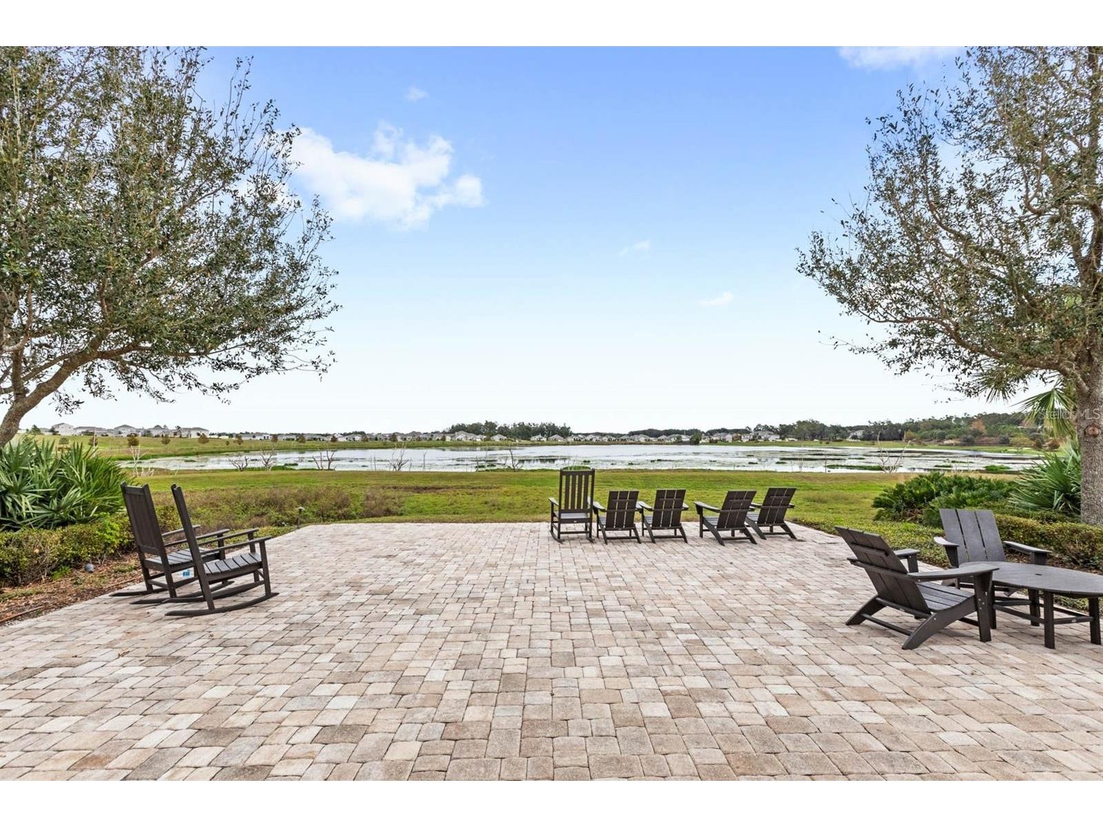 2280 Mountain Pine Street Ocoee FL 34761 O6393741 image28
