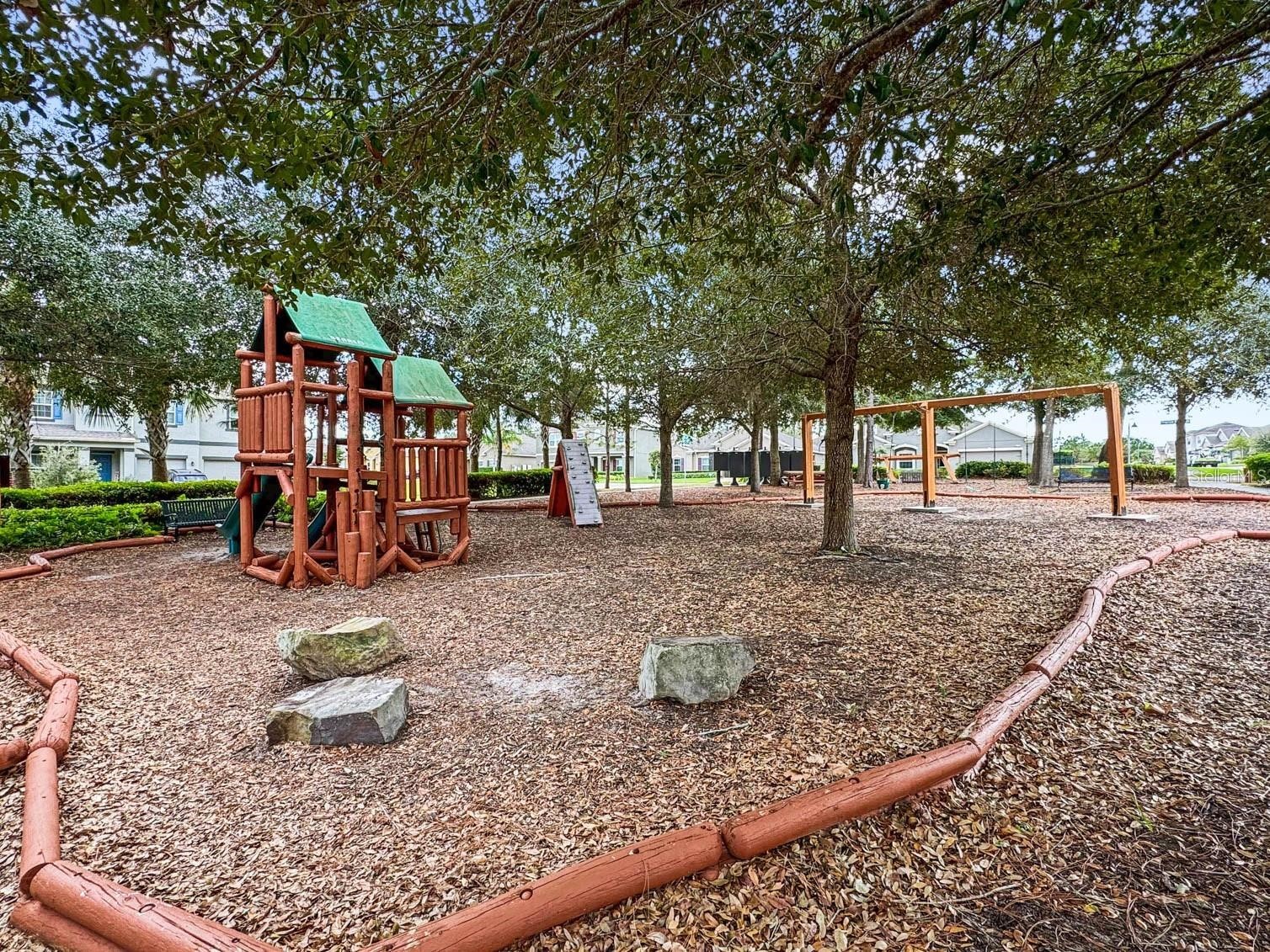2280 Mountain Pine Street Ocoee FL 34761 O6393741 image29