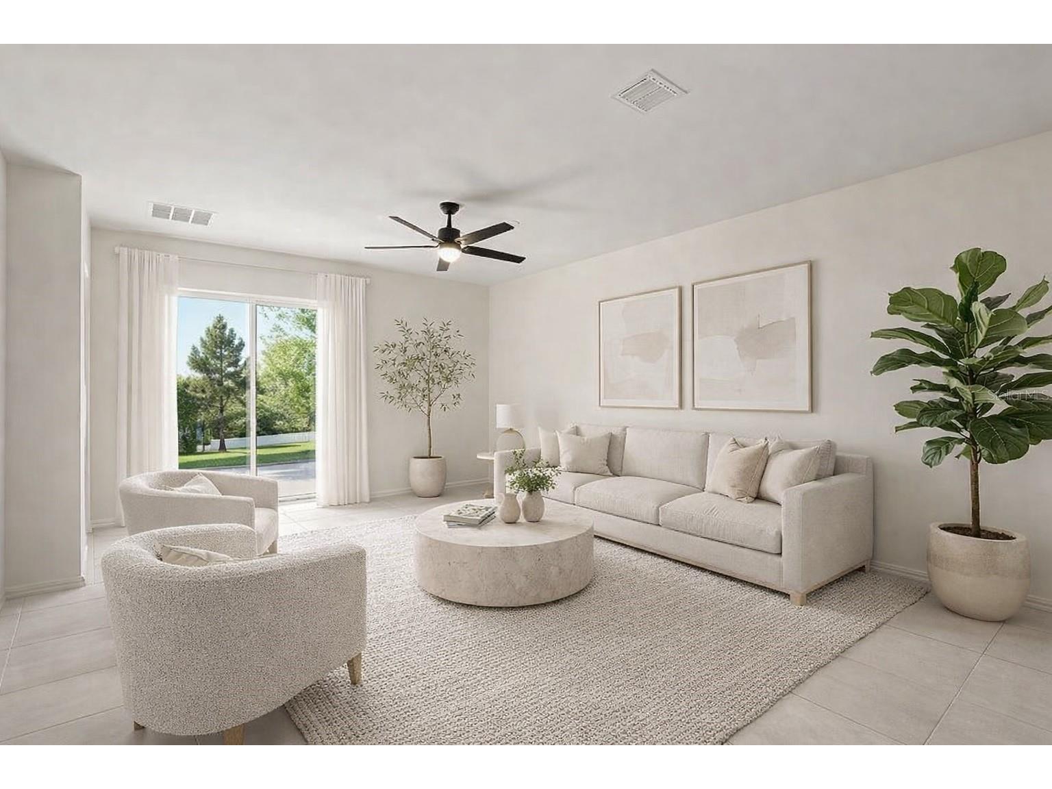 2280 Mountain Pine Street Ocoee FL 34761 O6393741 image3