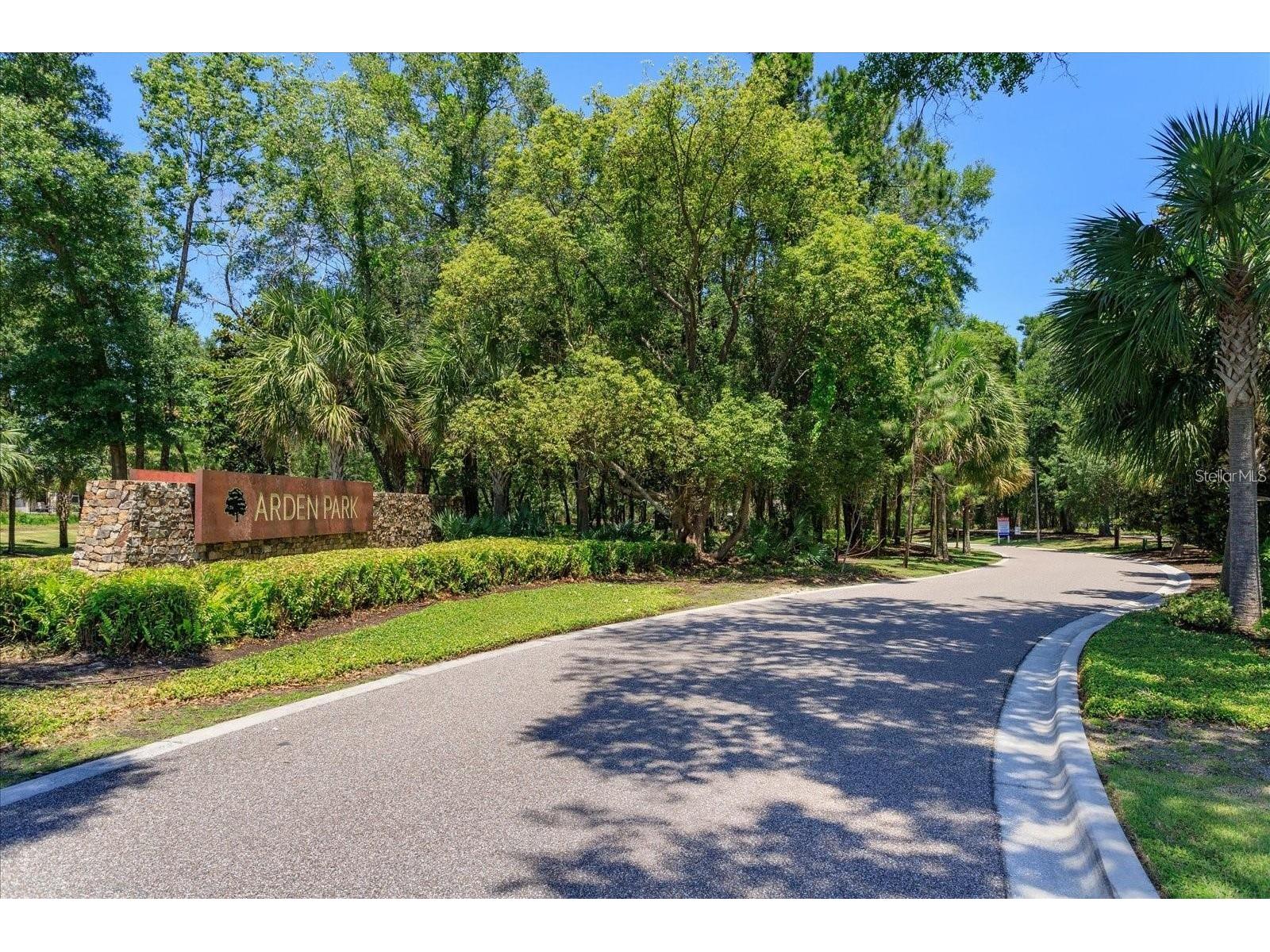 2280 Mountain Pine Street Ocoee FL 34761 O6393741 image30