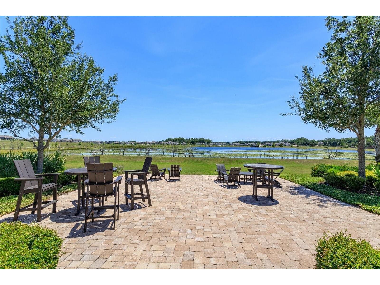 2280 Mountain Pine Street Ocoee FL 34761 O6393741 image31
