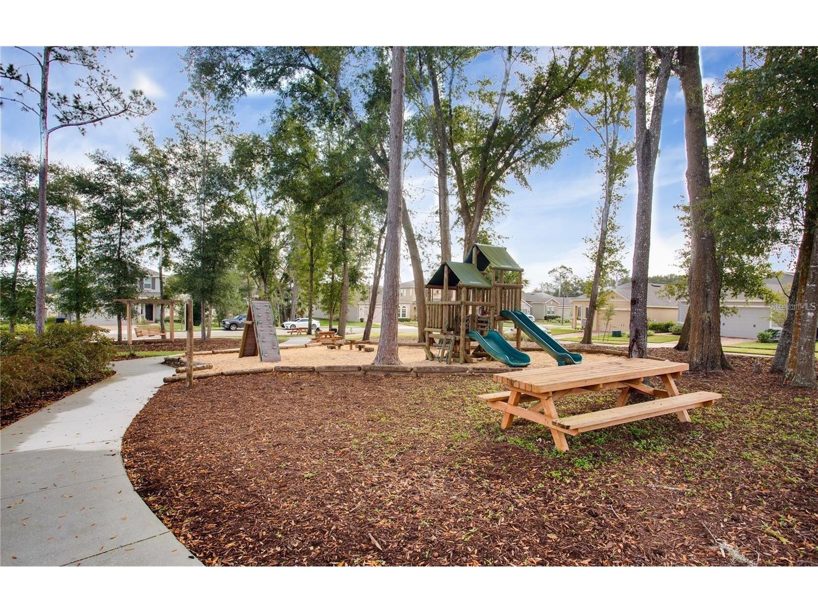 2280 Mountain Pine Street Ocoee FL 34761 O6393741 image33