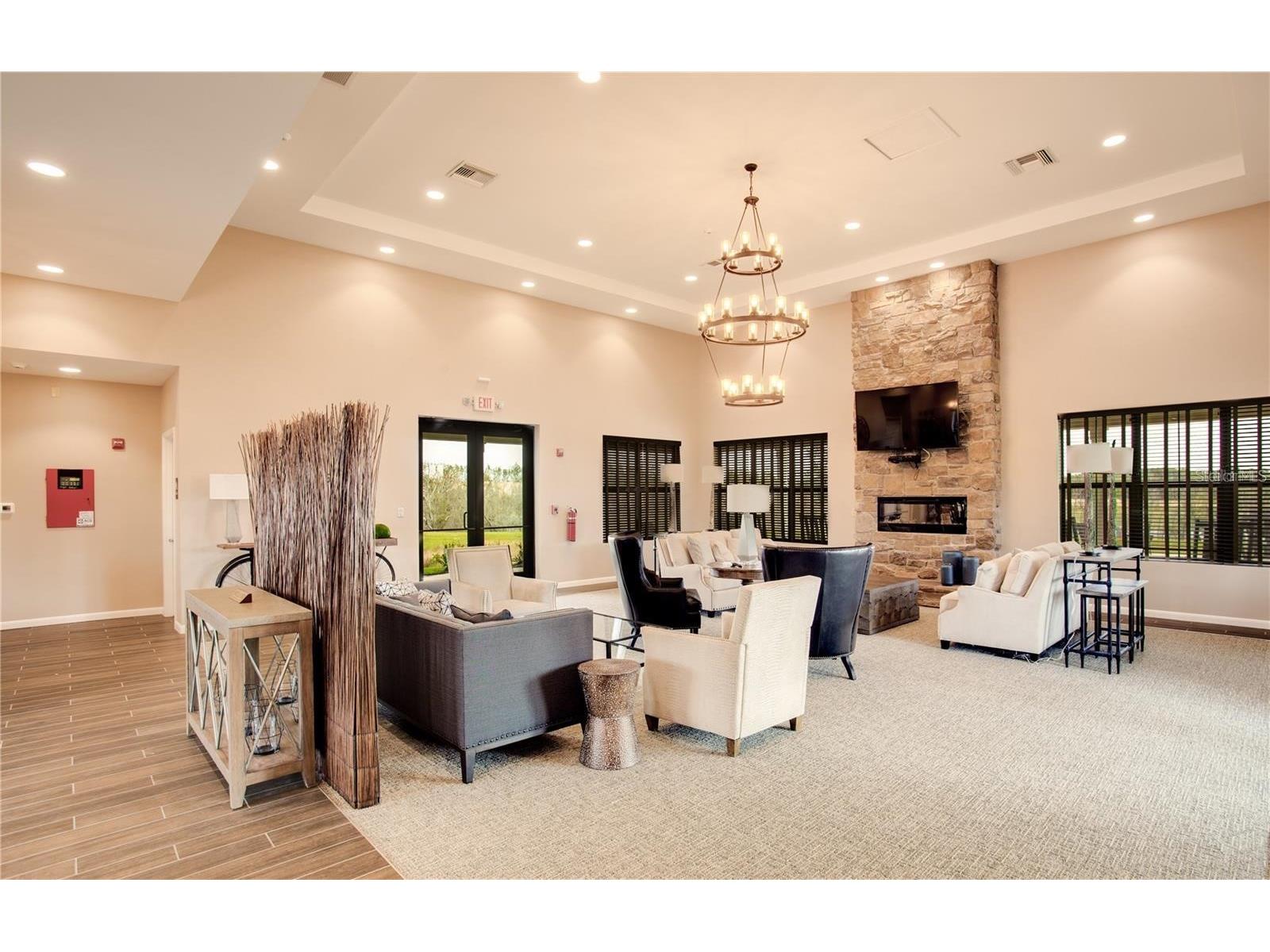 2280 Mountain Pine Street Ocoee FL 34761 O6393741 image34