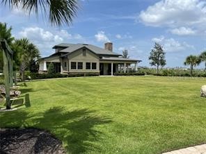 2280 Mountain Pine Street Ocoee FL 34761 O6393741 image37