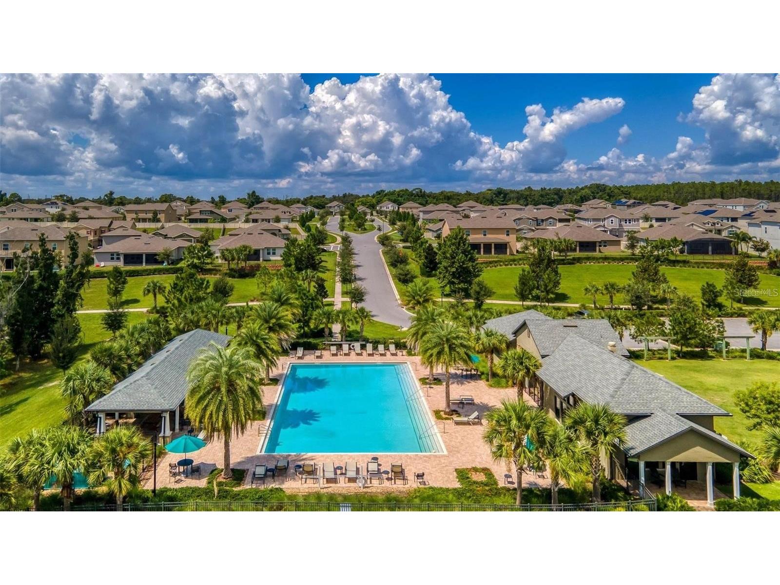 2280 Mountain Pine Street Ocoee FL 34761 O6393741 image38