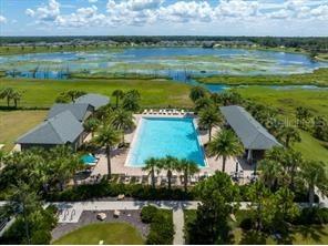 2280 Mountain Pine Street Ocoee FL 34761 O6393741 image39