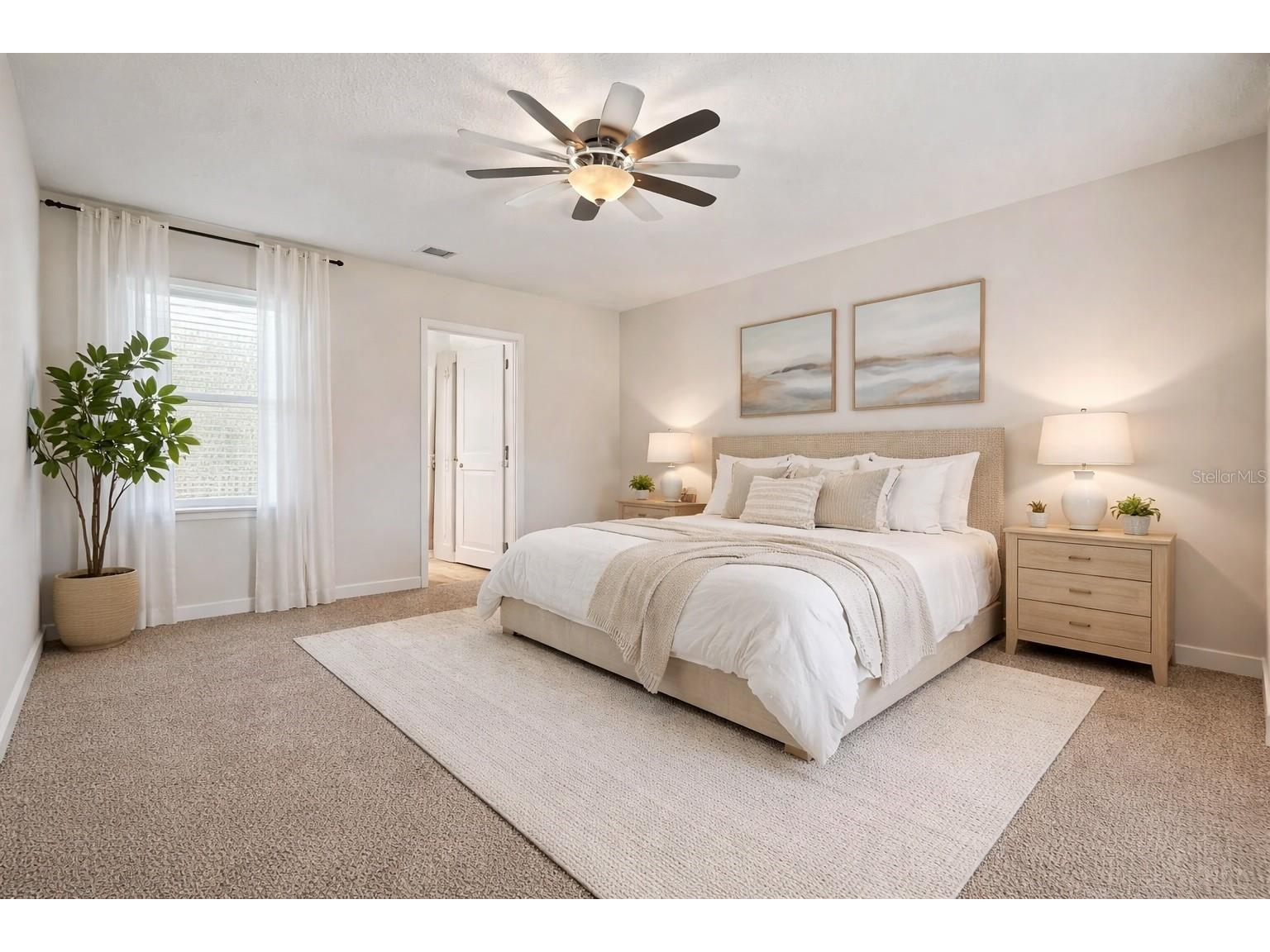 2280 Mountain Pine Street Ocoee FL 34761 O6393741 image5