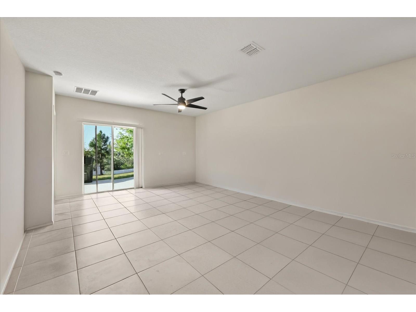 2280 Mountain Pine Street Ocoee FL 34761 O6393741 image7