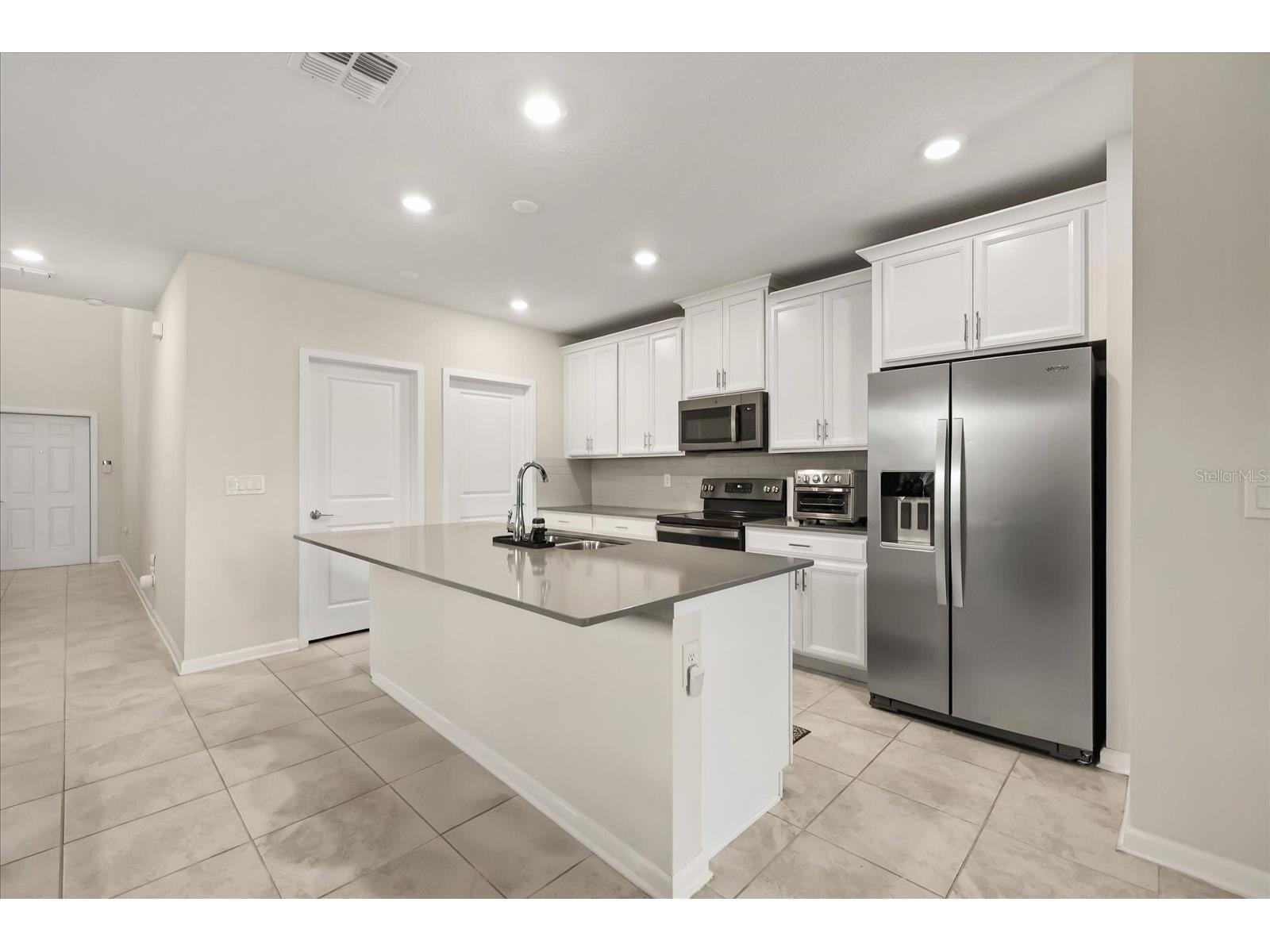 2280 Mountain Pine Street Ocoee FL 34761 O6393741 image8