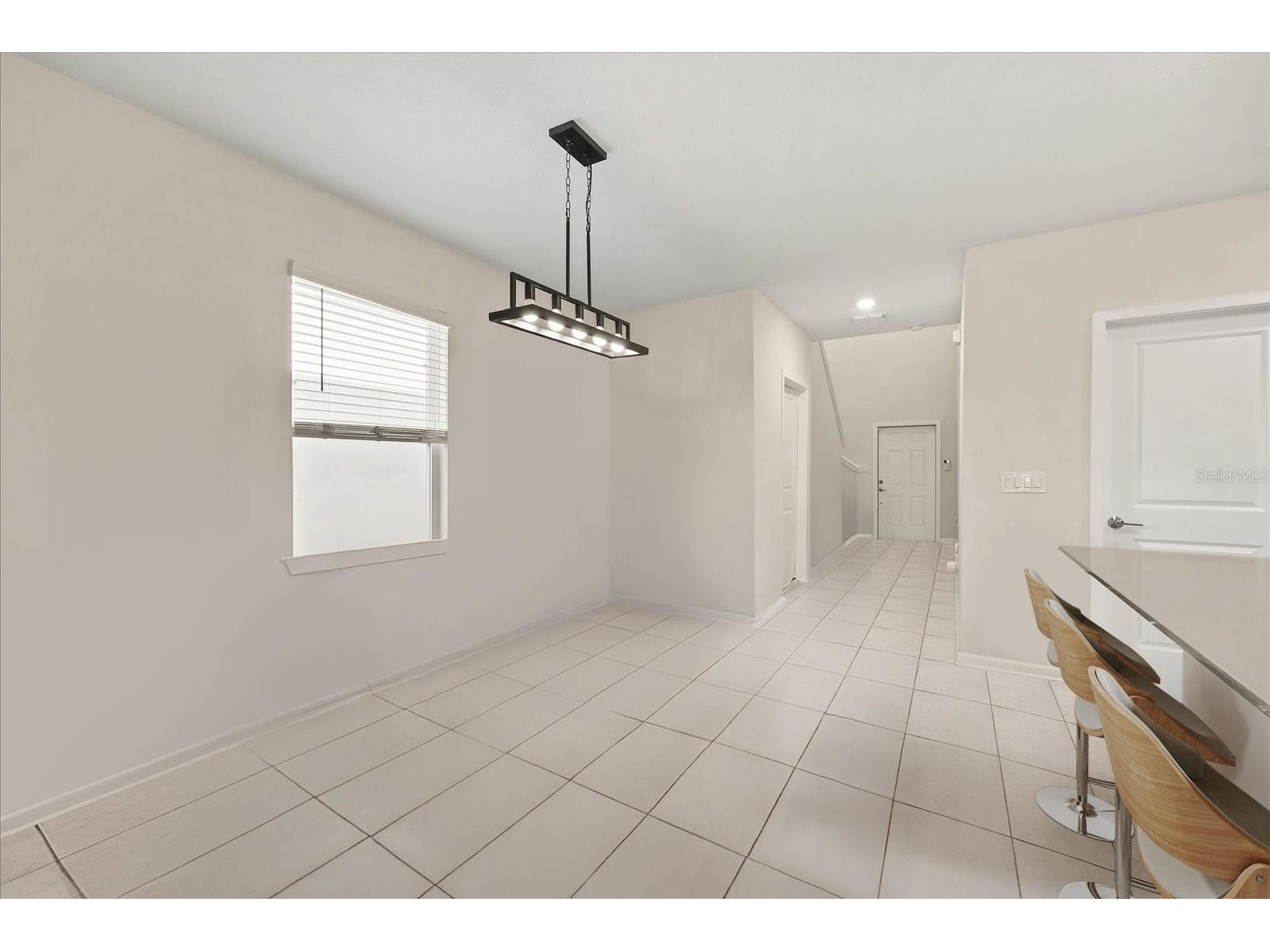 2280 Mountain Pine Street Ocoee FL 34761 O6393741 image9