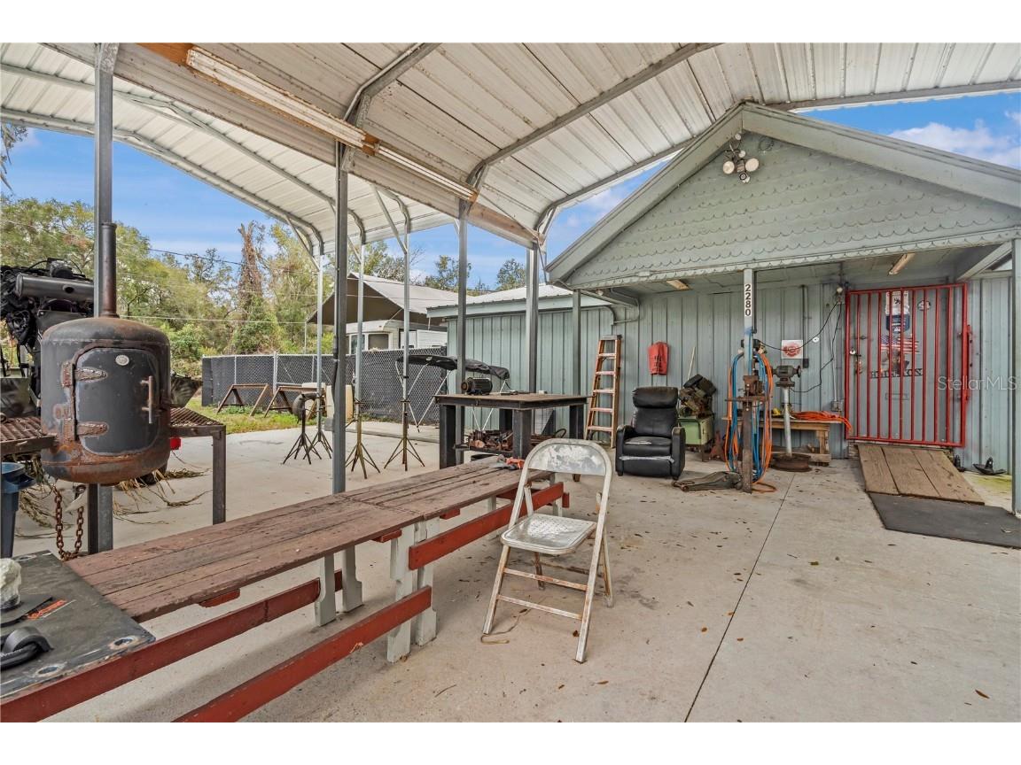 2280 N C 470 Lake Panasoffkee FL 33538 G5092890 image1