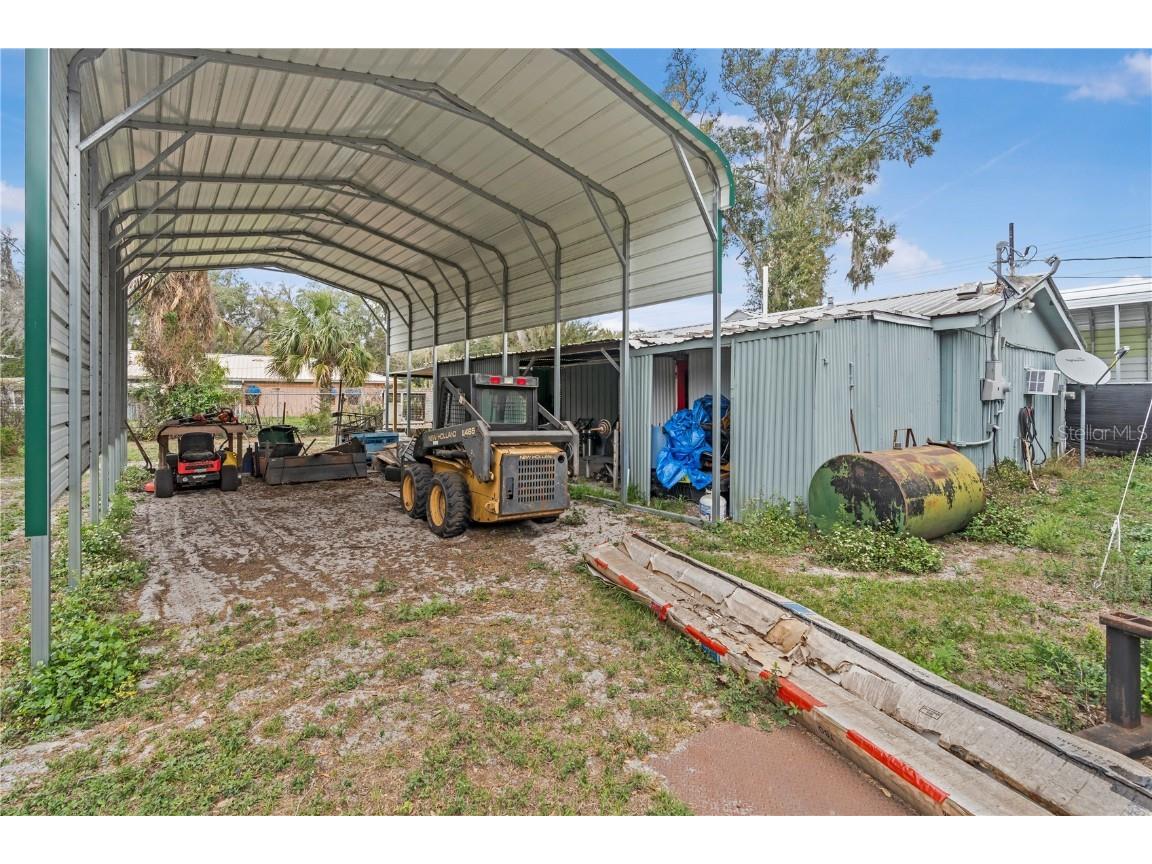 2280 N C 470 Lake Panasoffkee FL 33538 G5092890 image10