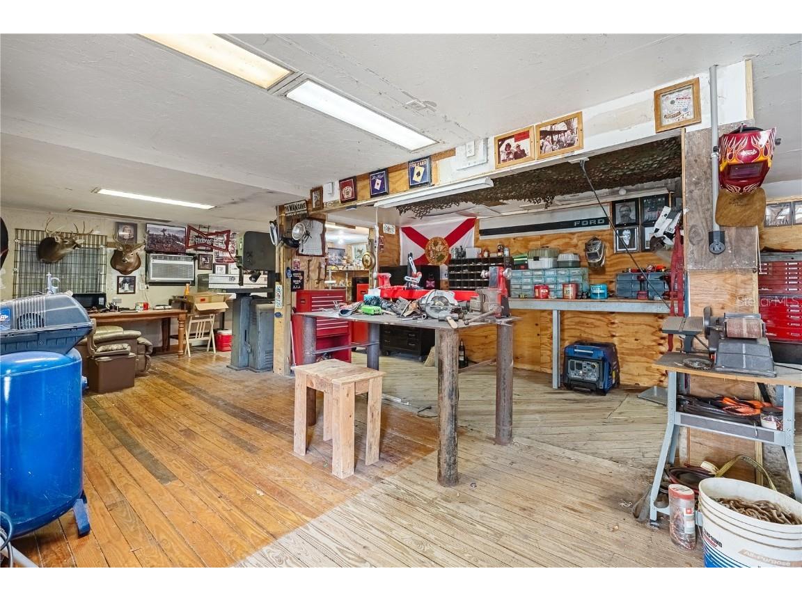 2280 N C 470 Lake Panasoffkee FL 33538 G5092890 image11