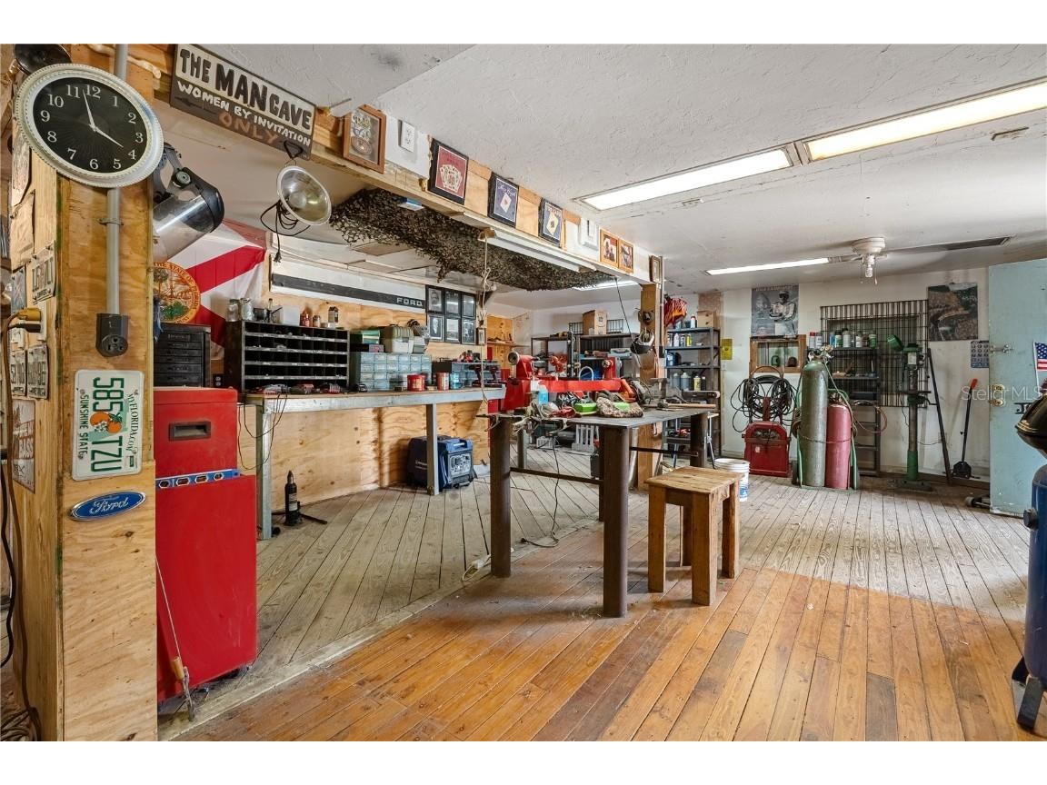 2280 N C 470 Lake Panasoffkee FL 33538 G5092890 image12