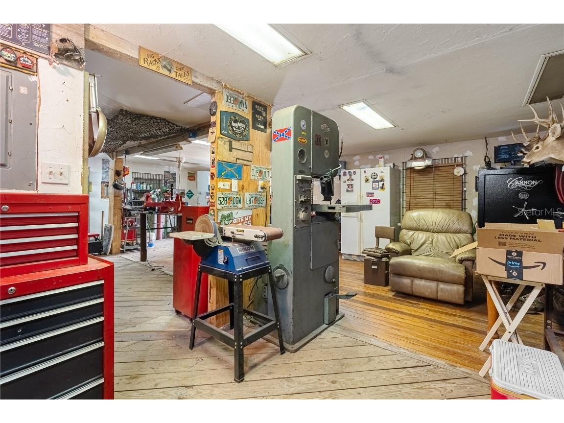 2280 N C 470 Lake Panasoffkee FL 33538 G5092890 image13