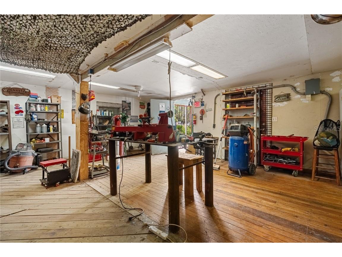 2280 N C 470 Lake Panasoffkee FL 33538 G5092890 image14