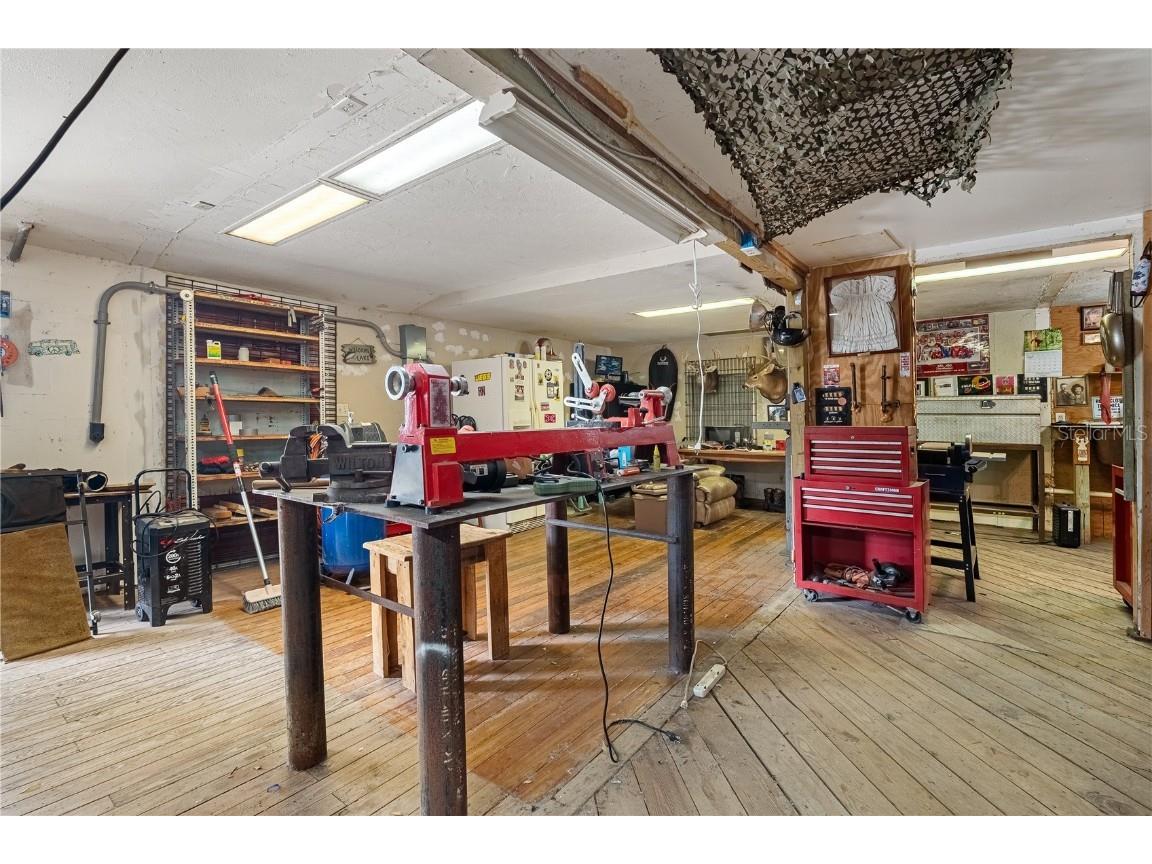 2280 N C 470 Lake Panasoffkee FL 33538 G5092890 image15