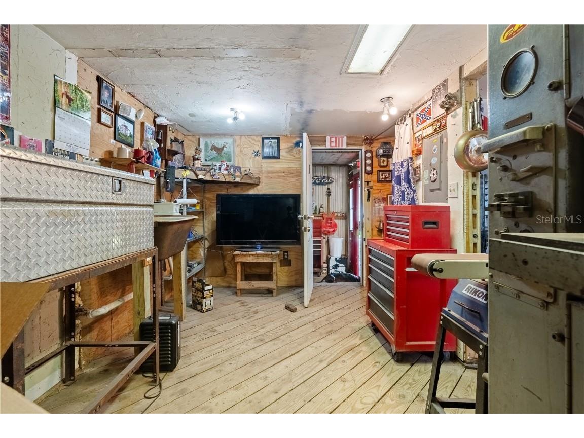 2280 N C 470 Lake Panasoffkee FL 33538 G5092890 image16