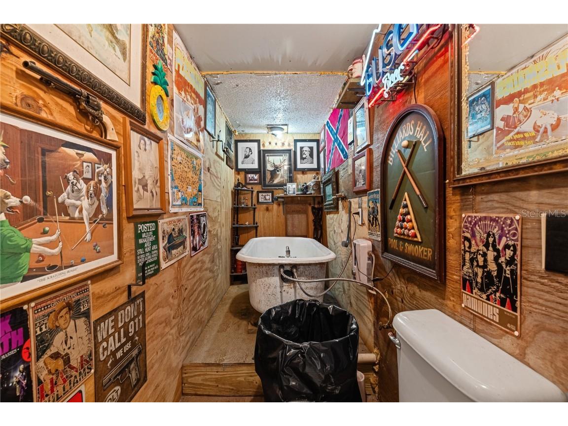 2280 N C 470 Lake Panasoffkee FL 33538 G5092890 image17