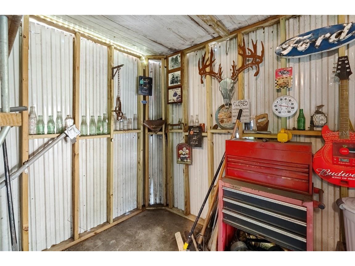 2280 N C 470 Lake Panasoffkee FL 33538 G5092890 image18