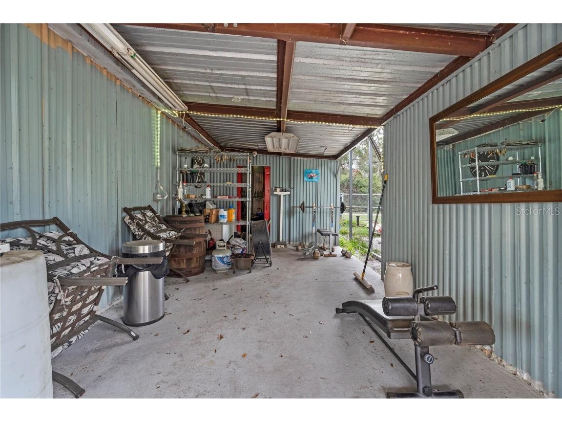 2280 N C 470 Lake Panasoffkee FL 33538 G5092890 image19