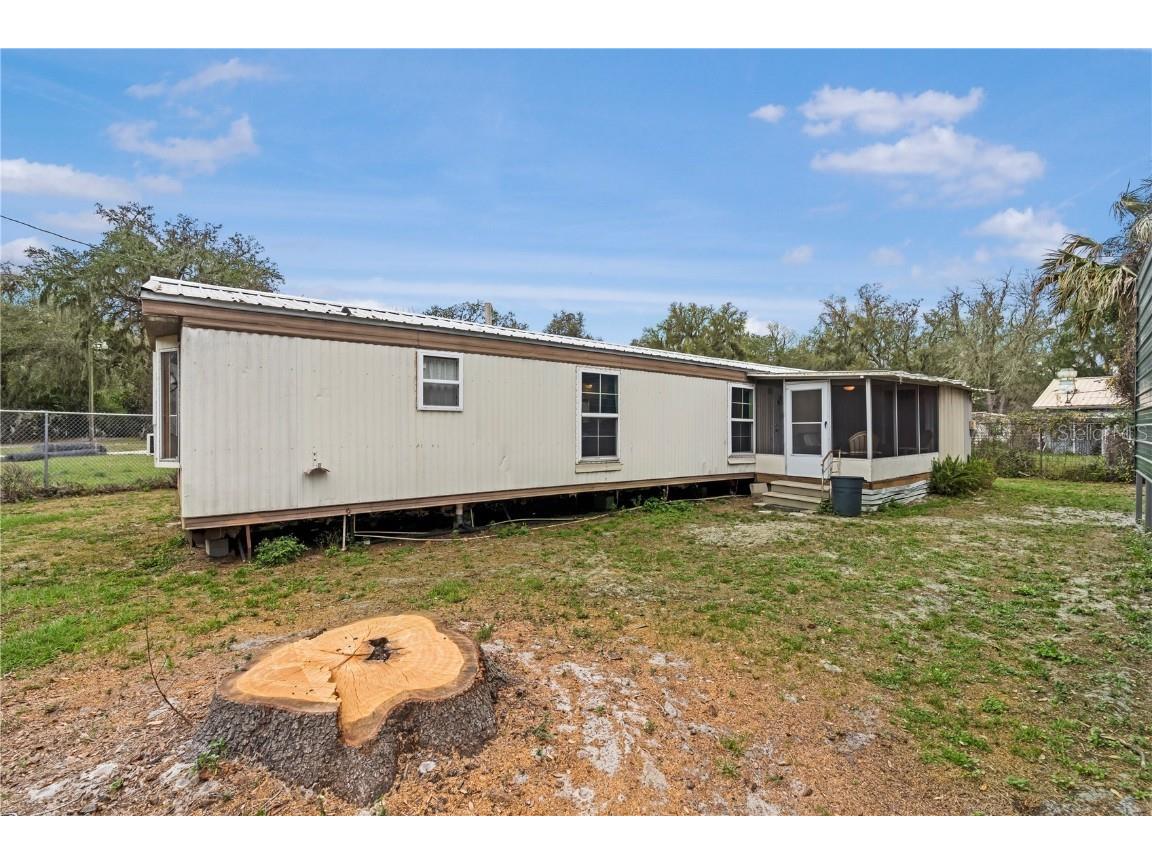 2280 N C 470 Lake Panasoffkee FL 33538 G5092890 image2