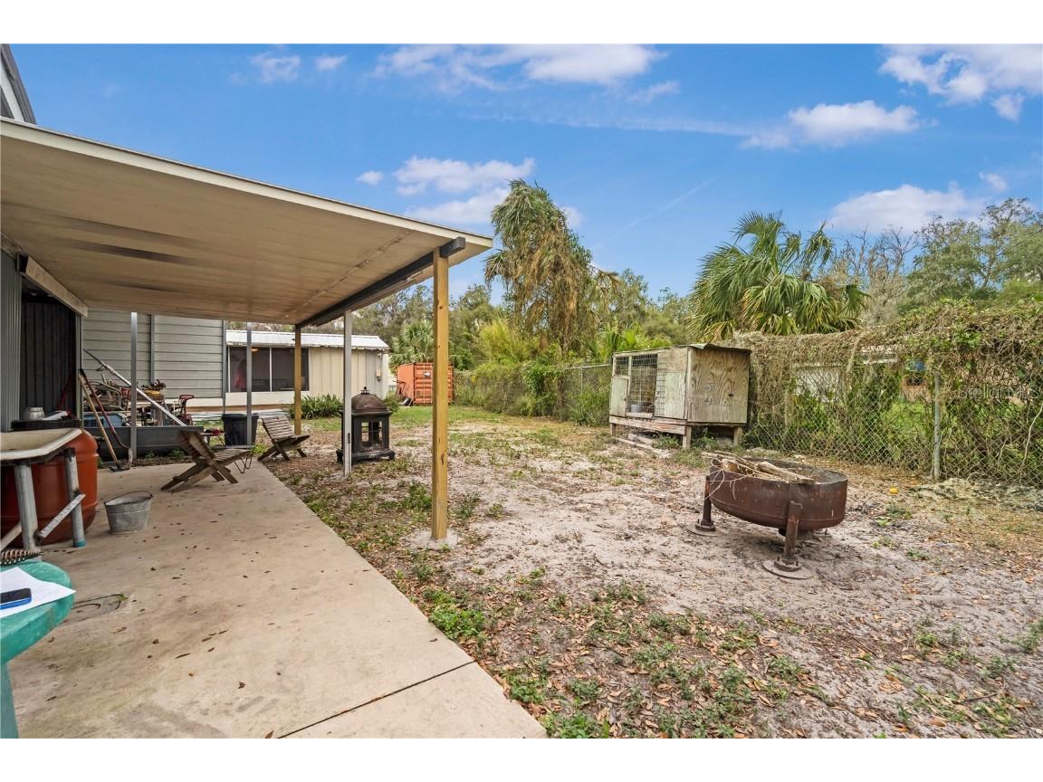 2280 N C 470 Lake Panasoffkee FL 33538 G5092890 image20