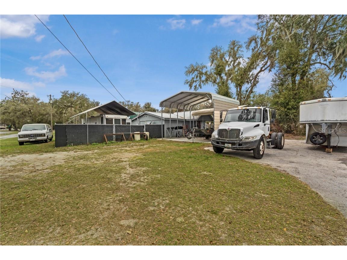 2280 N C 470 Lake Panasoffkee FL 33538 G5092890 image21