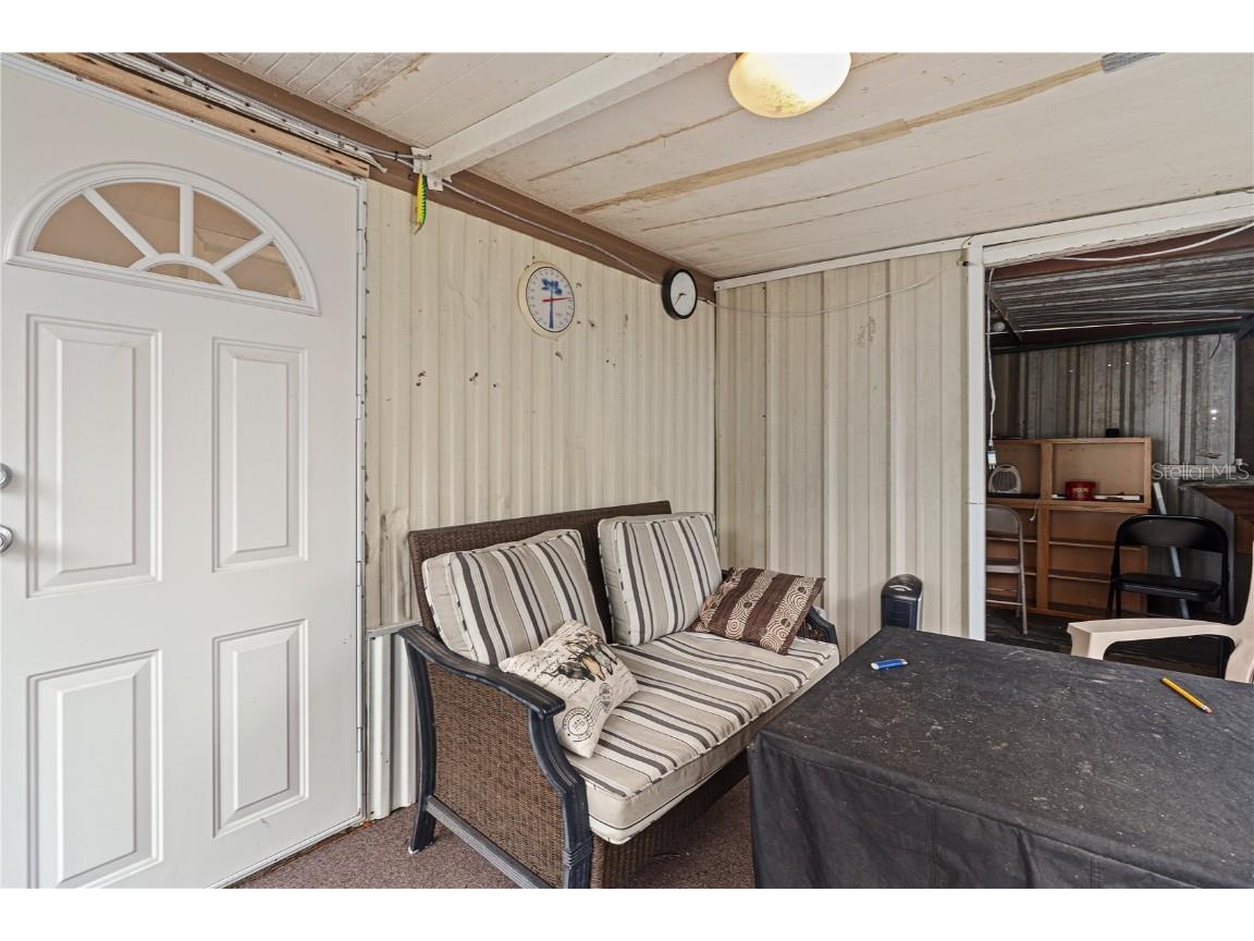 2280 N C 470 Lake Panasoffkee FL 33538 G5092890 image22