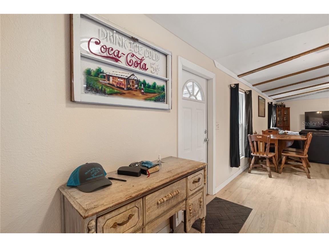 2280 N C 470 Lake Panasoffkee FL 33538 G5092890 image23