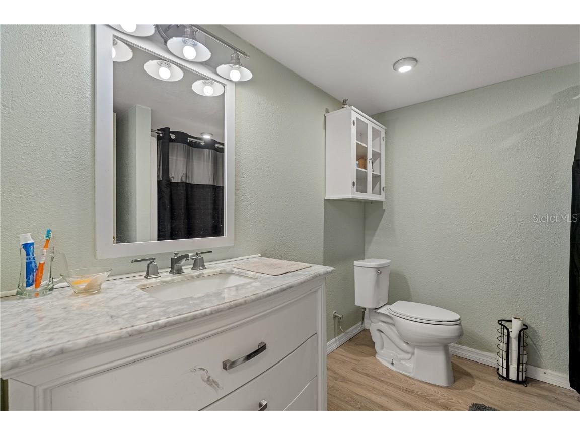 2280 N C 470 Lake Panasoffkee FL 33538 G5092890 image24