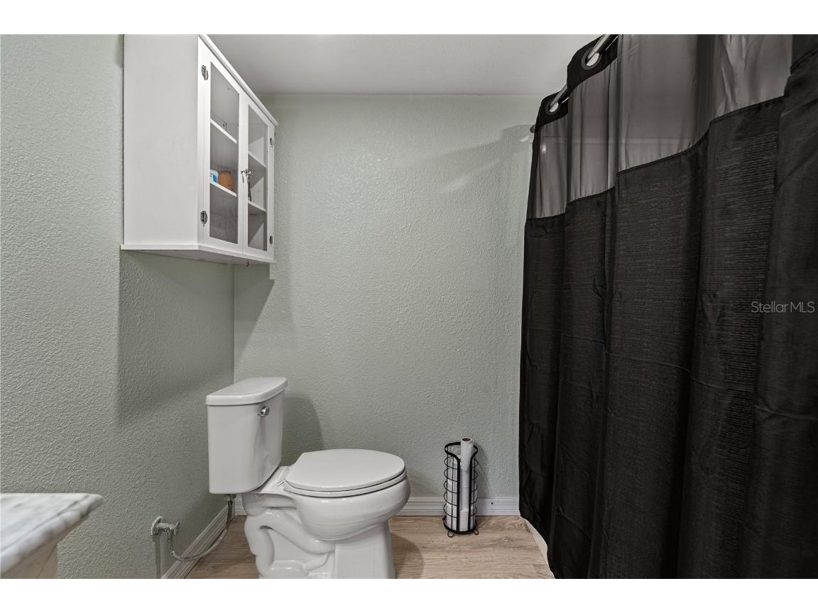 2280 N C 470 Lake Panasoffkee FL 33538 G5092890 image25