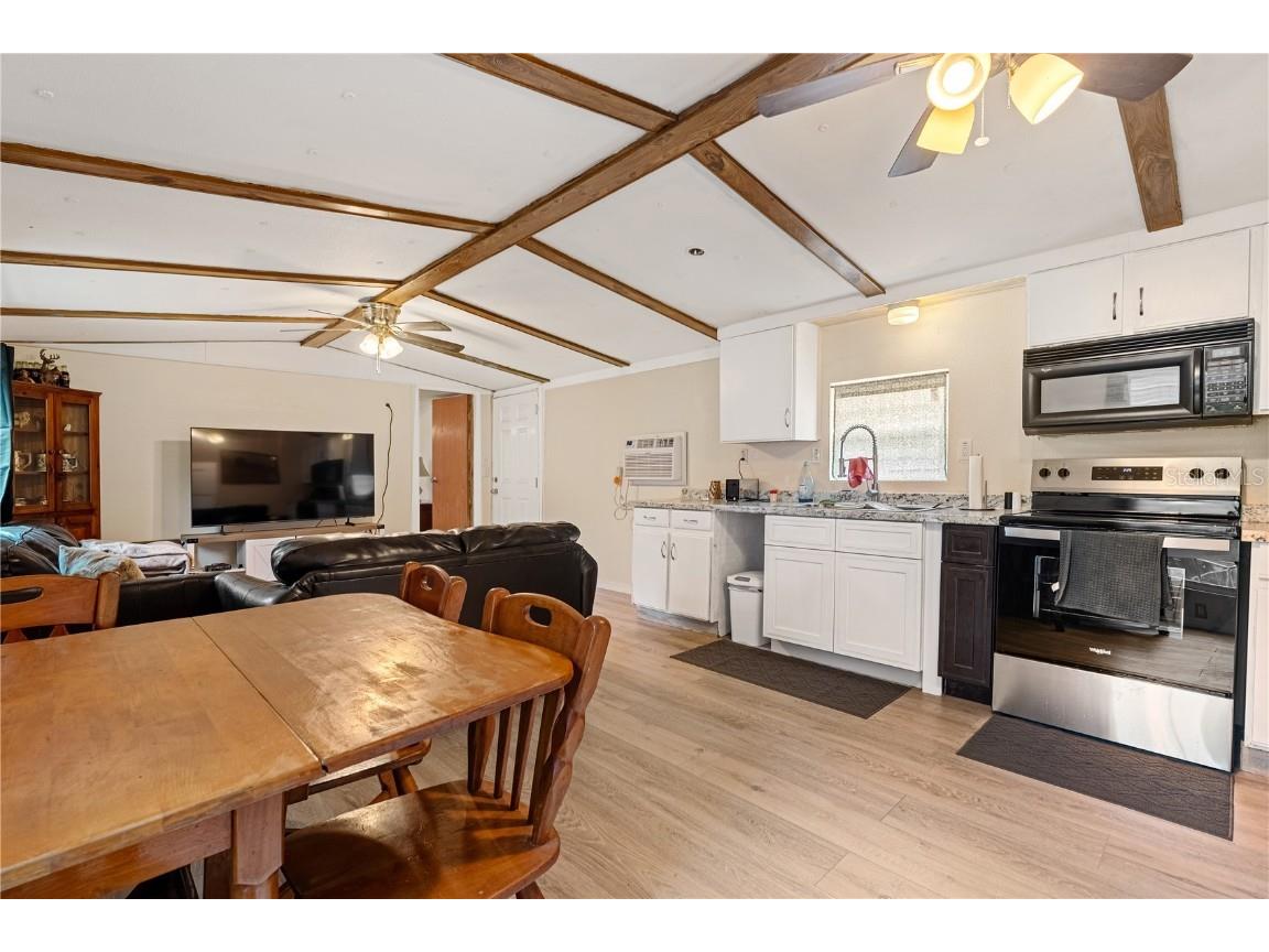 2280 N C 470 Lake Panasoffkee FL 33538 G5092890 image26