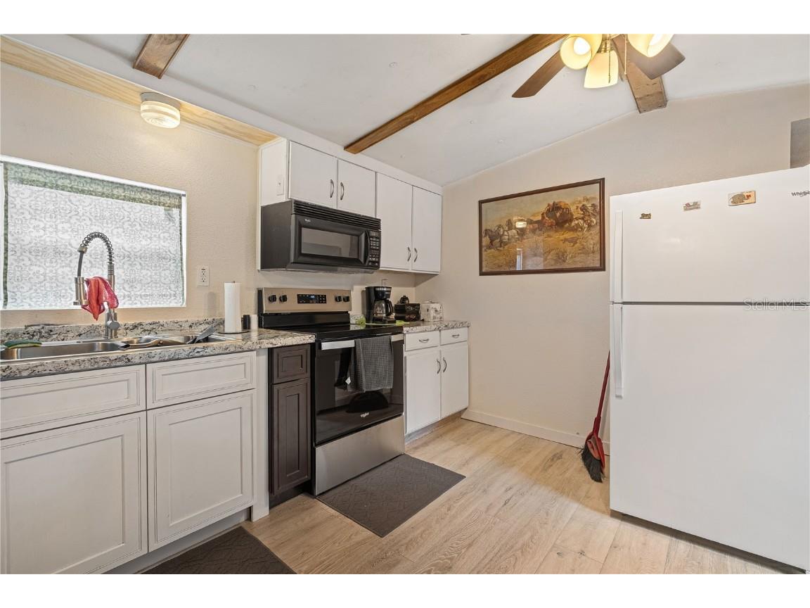 2280 N C 470 Lake Panasoffkee FL 33538 G5092890 image27