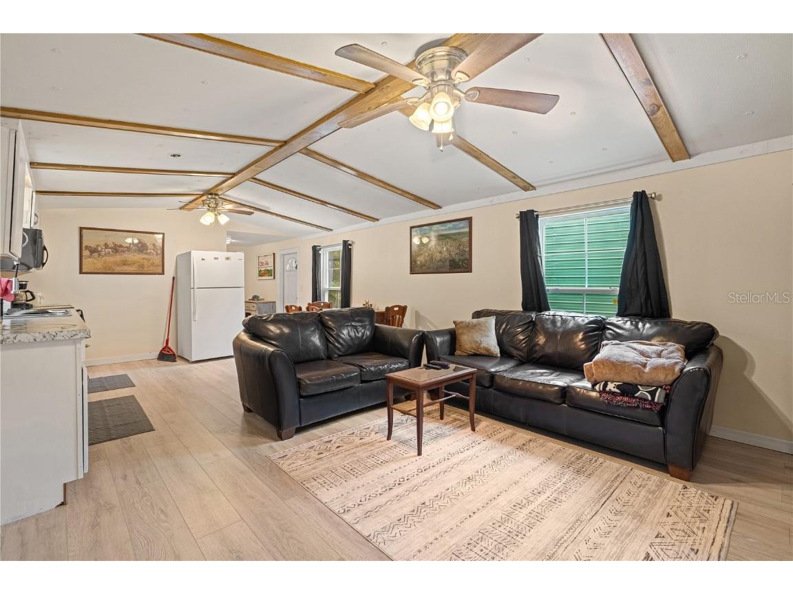 2280 N C 470 Lake Panasoffkee FL 33538 G5092890 image28