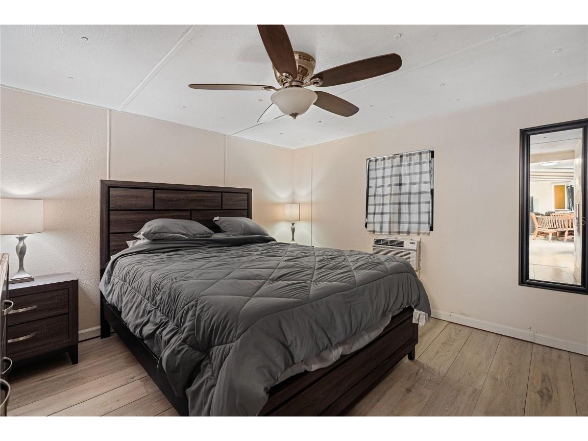 2280 N C 470 Lake Panasoffkee FL 33538 G5092890 image29