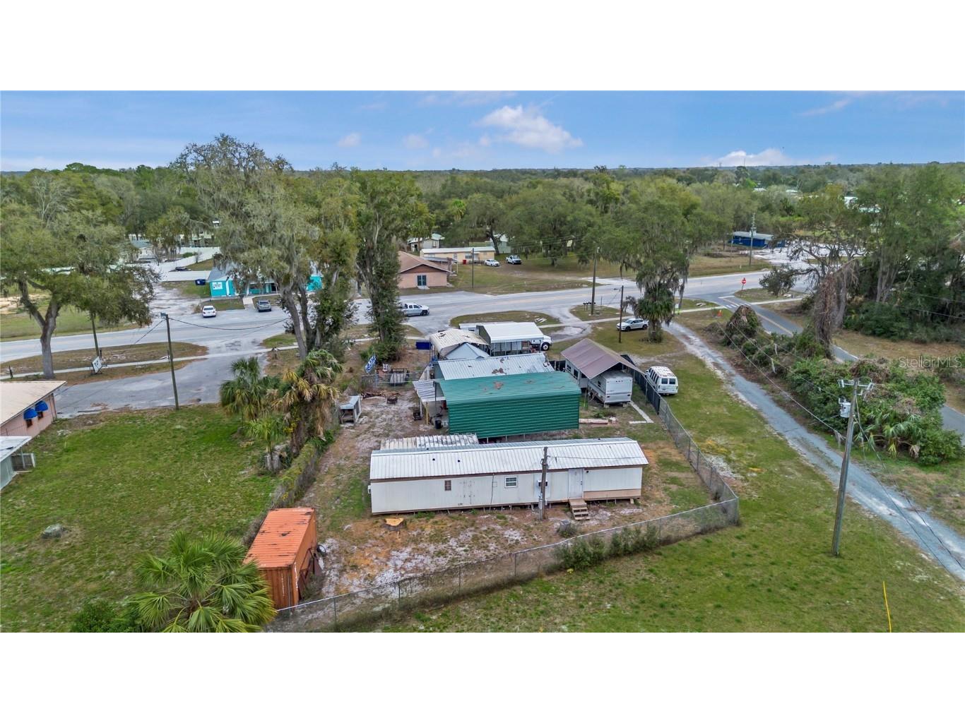2280 N C 470 Lake Panasoffkee FL 33538 G5092890 image3