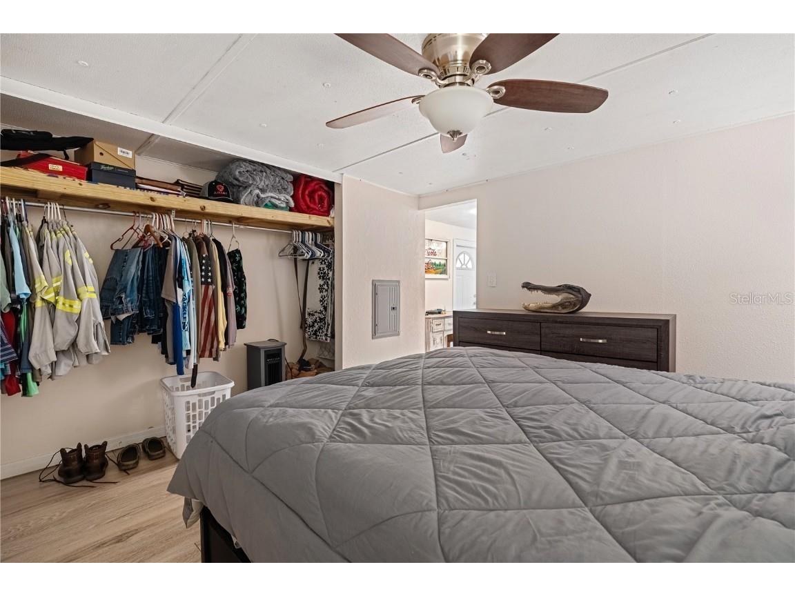 2280 N C 470 Lake Panasoffkee FL 33538 G5092890 image30