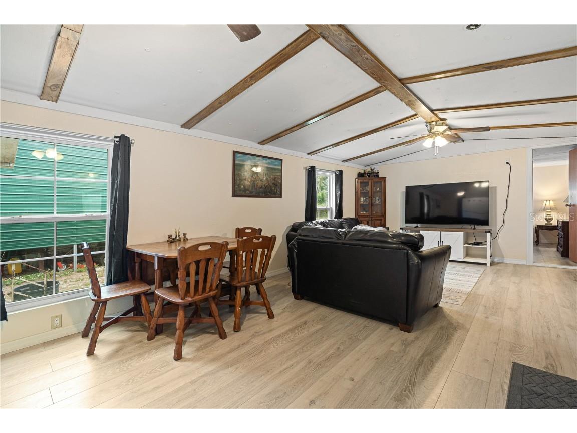 2280 N C 470 Lake Panasoffkee FL 33538 G5092890 image31