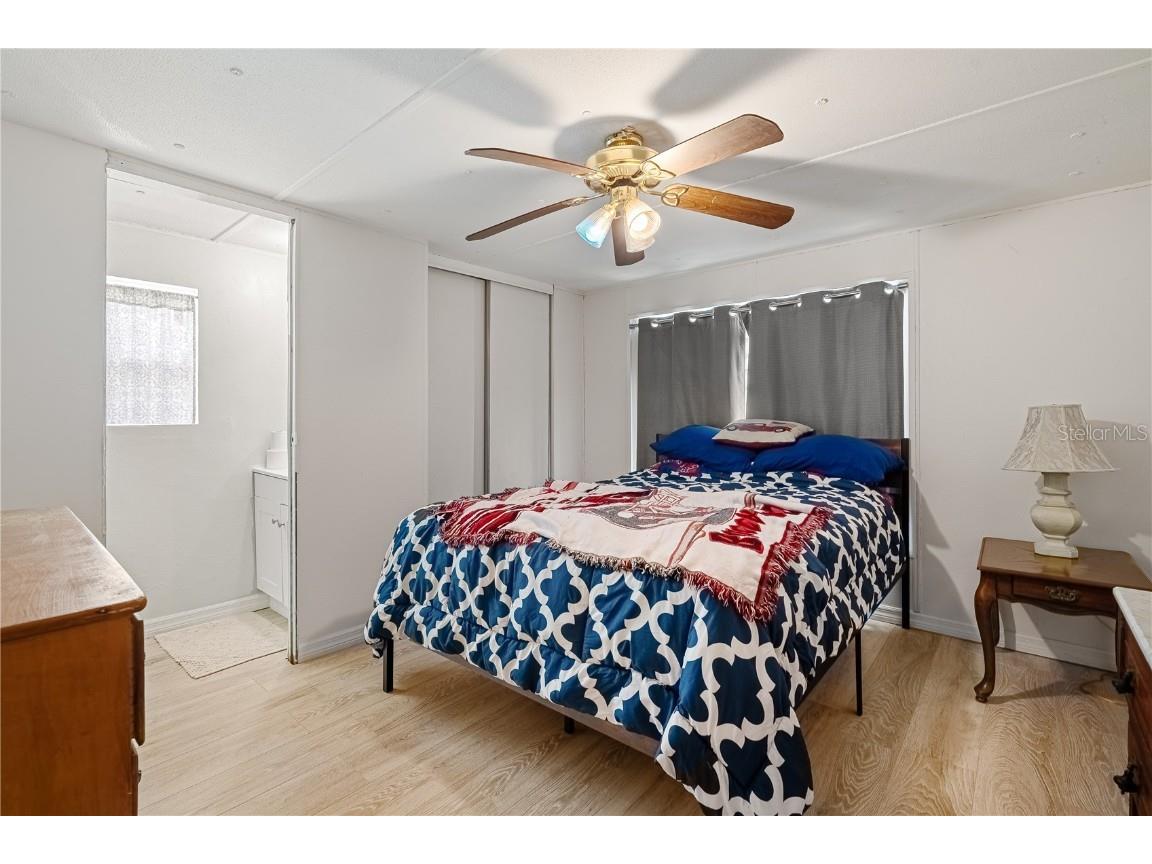 2280 N C 470 Lake Panasoffkee FL 33538 G5092890 image32